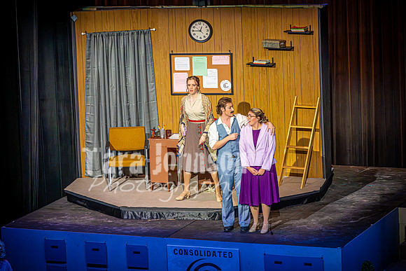 23 MTC - 9to5 - Saturday - TJP (89 of 932)