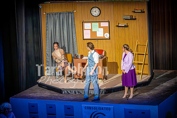23 MTC - 9to5 - Saturday - TJP (90 of 932)
