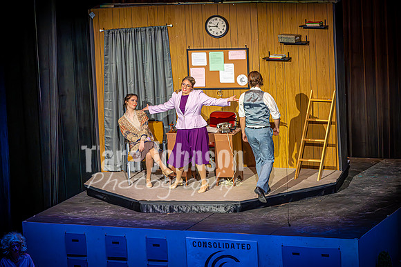 23 MTC - 9to5 - Saturday - TJP (91 of 932)