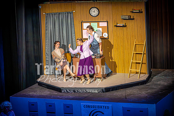 23 MTC - 9to5 - Saturday - TJP (92 of 932)