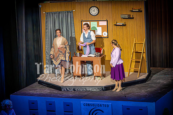 23 MTC - 9to5 - Saturday - TJP (93 of 932)