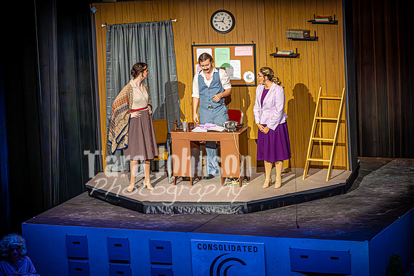 23 MTC - 9to5 - Saturday - TJP (94 of 932)