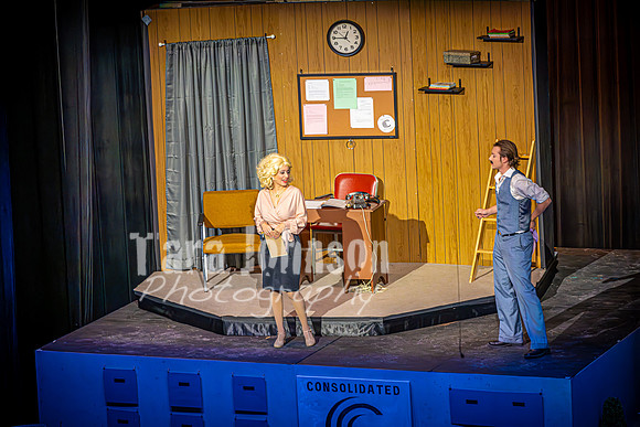 23 MTC - 9to5 - Saturday - TJP (96 of 932)