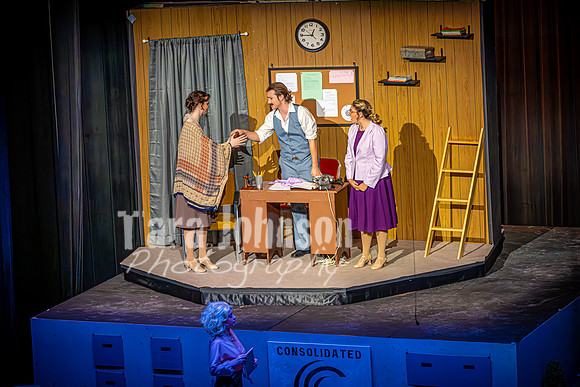 23 MTC - 9to5 - Saturday - TJP (95 of 932)
