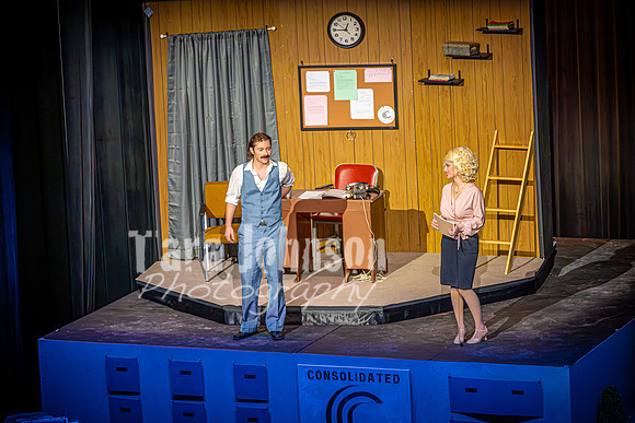 23 MTC - 9to5 - Saturday - TJP (97 of 932)