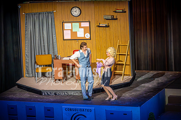 23 MTC - 9to5 - Saturday - TJP (98 of 932)