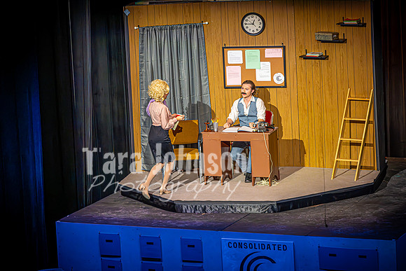 23 MTC - 9to5 - Saturday - TJP (99 of 932)