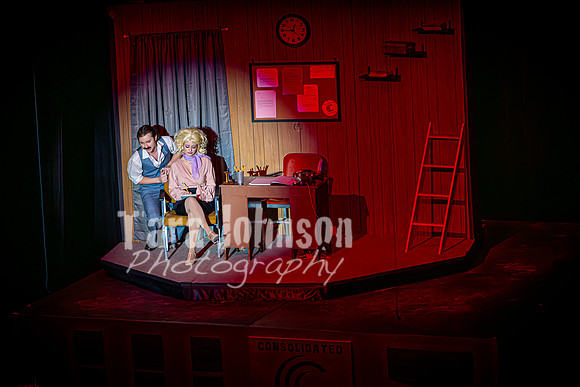23 MTC - 9to5 - Saturday - TJP (102 of 932)