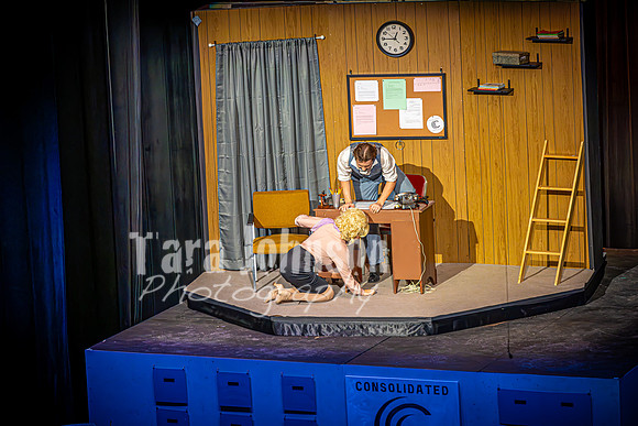 23 MTC - 9to5 - Saturday - TJP (100 of 932)