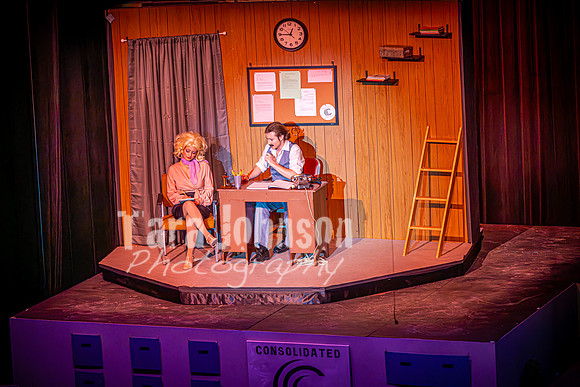 23 MTC - 9to5 - Saturday - TJP (101 of 932)