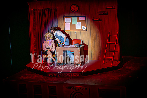 23 MTC - 9to5 - Saturday - TJP (103 of 932)
