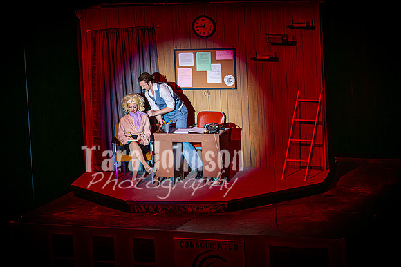 23 MTC - 9to5 - Saturday - TJP (104 of 932)