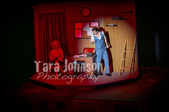 23 MTC - 9to5 - Saturday - TJP (105 of 932)