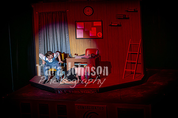 23 MTC - 9to5 - Saturday - TJP (106 of 932)