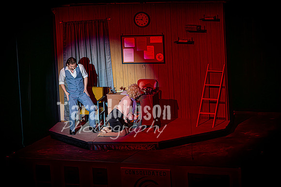 23 MTC - 9to5 - Saturday - TJP (107 of 932)