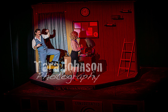 23 MTC - 9to5 - Saturday - TJP (108 of 932)