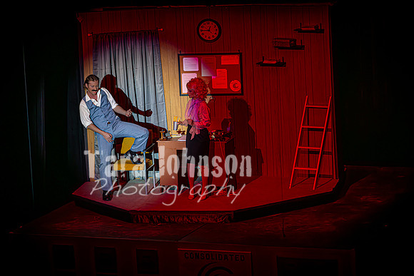 23 MTC - 9to5 - Saturday - TJP (109 of 932)