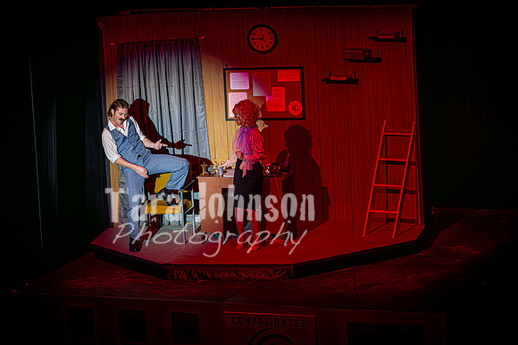 23 MTC - 9to5 - Saturday - TJP (110 of 932)
