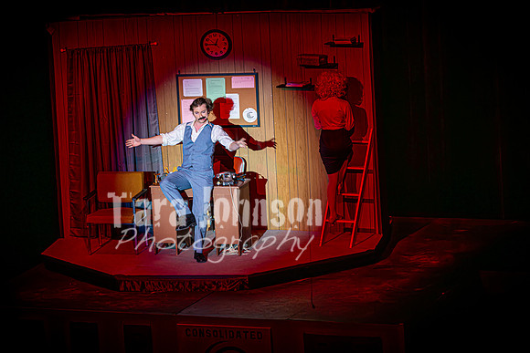 23 MTC - 9to5 - Saturday - TJP (116 of 932)