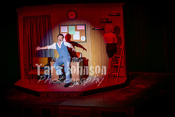 23 MTC - 9to5 - Saturday - TJP (117 of 932)