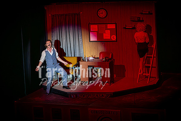 23 MTC - 9to5 - Saturday - TJP (118 of 932)