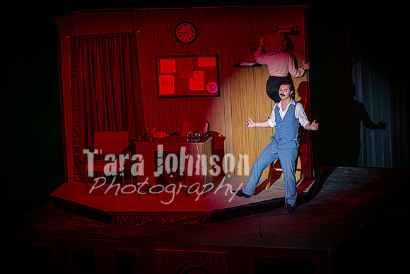23 MTC - 9to5 - Saturday - TJP (119 of 932)