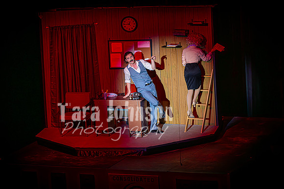 23 MTC - 9to5 - Saturday - TJP (120 of 932)