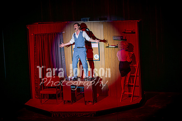 23 MTC - 9to5 - Saturday - TJP (122 of 932)