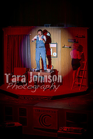 23 MTC - 9to5 - Saturday - TJP (123 of 932)