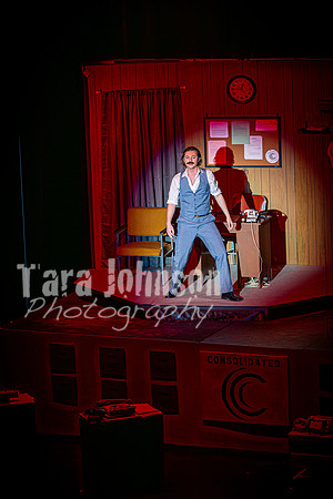 23 MTC - 9to5 - Saturday - TJP (124 of 932)