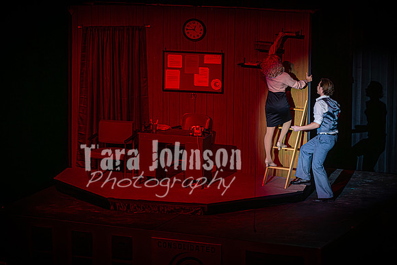 23 MTC - 9to5 - Saturday - TJP (125 of 932)