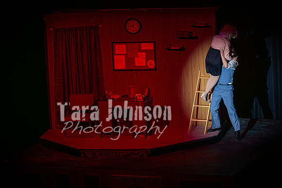 23 MTC - 9to5 - Saturday - TJP (126 of 932)