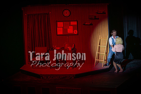 23 MTC - 9to5 - Saturday - TJP (127 of 932)