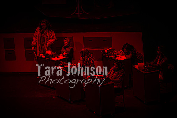 23 MTC - 9to5 - Saturday - TJP (128 of 932)