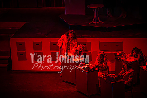23 MTC - 9to5 - Saturday - TJP (129 of 932)