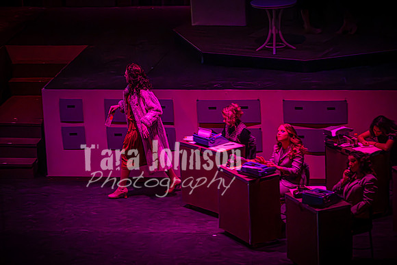 23 MTC - 9to5 - Saturday - TJP (130 of 932)