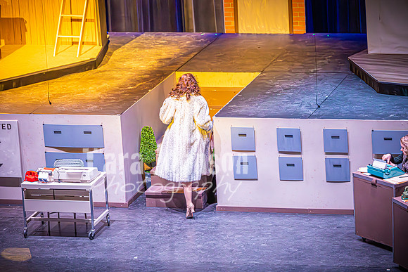 23 MTC - 9to5 - Saturday - TJP (131 of 932)