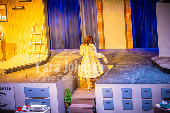 23 MTC - 9to5 - Saturday - TJP (132 of 932)