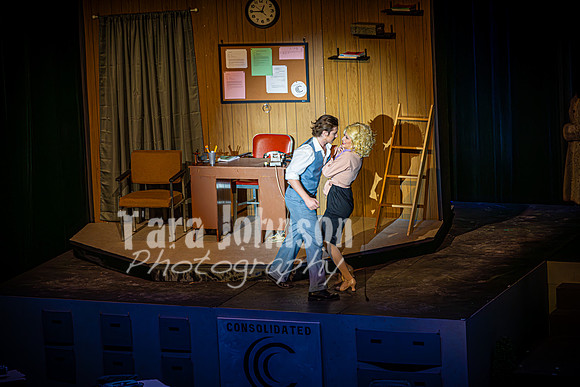 23 MTC - 9to5 - Saturday - TJP (133 of 932)