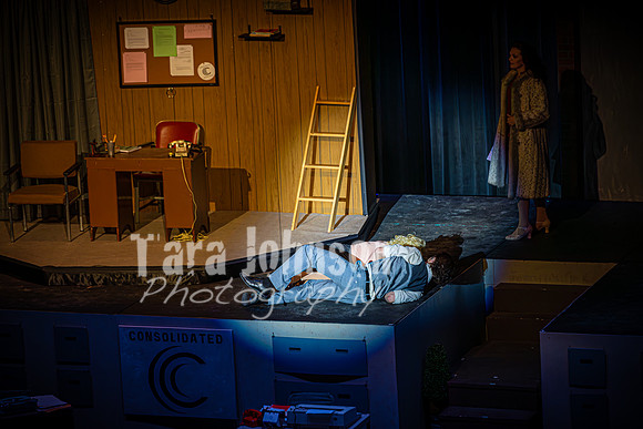 23 MTC - 9to5 - Saturday - TJP (134 of 932)