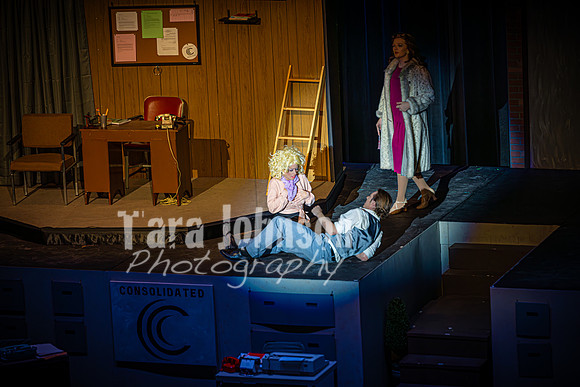 23 MTC - 9to5 - Saturday - TJP (135 of 932)