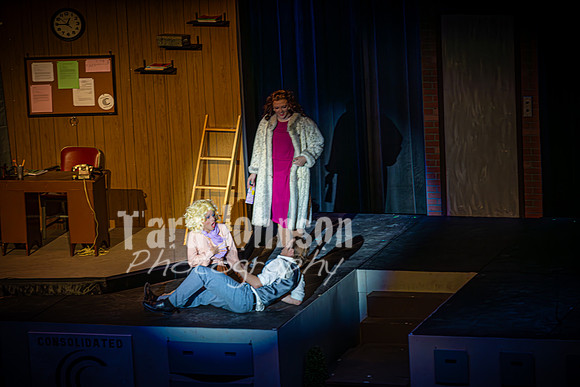 23 MTC - 9to5 - Saturday - TJP (136 of 932)