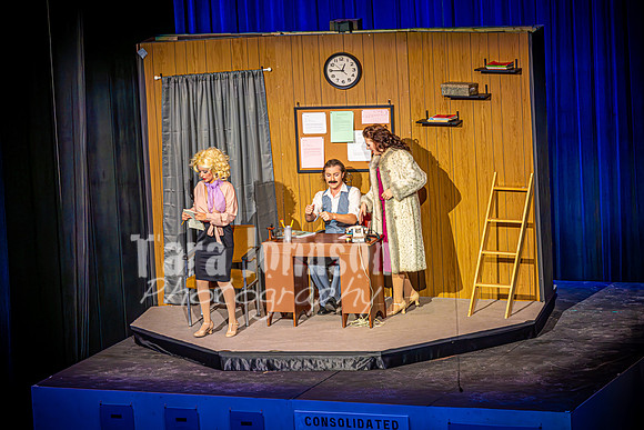 23 MTC - 9to5 - Saturday - TJP (137 of 932)