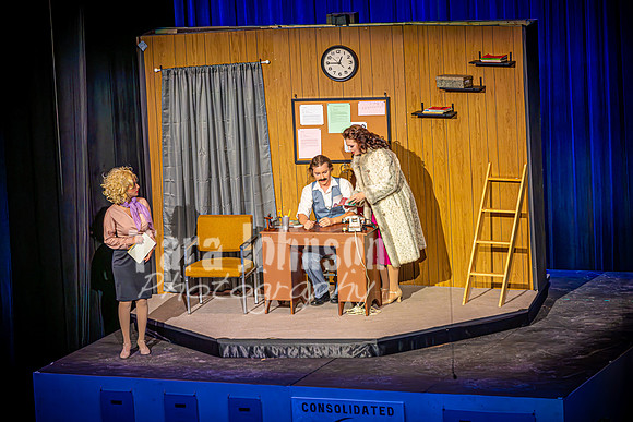 23 MTC - 9to5 - Saturday - TJP (138 of 932)