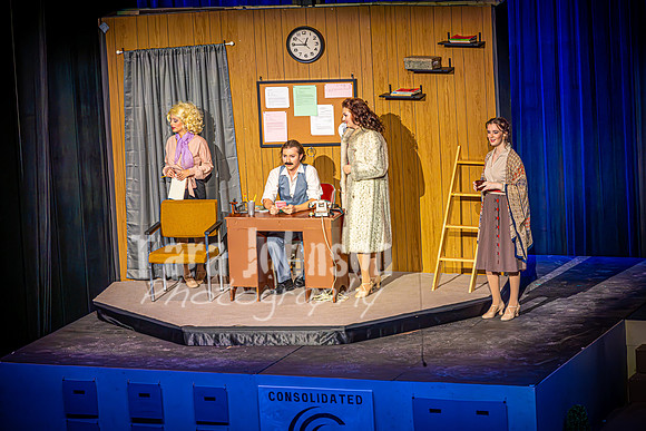 23 MTC - 9to5 - Saturday - TJP (139 of 932)