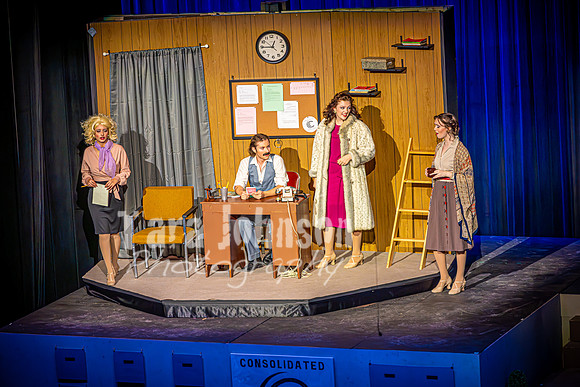 23 MTC - 9to5 - Saturday - TJP (140 of 932)