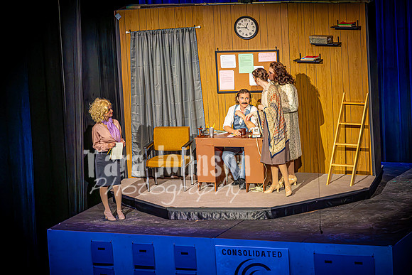 23 MTC - 9to5 - Saturday - TJP (141 of 932)