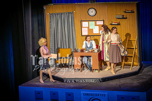 23 MTC - 9to5 - Saturday - TJP (142 of 932)