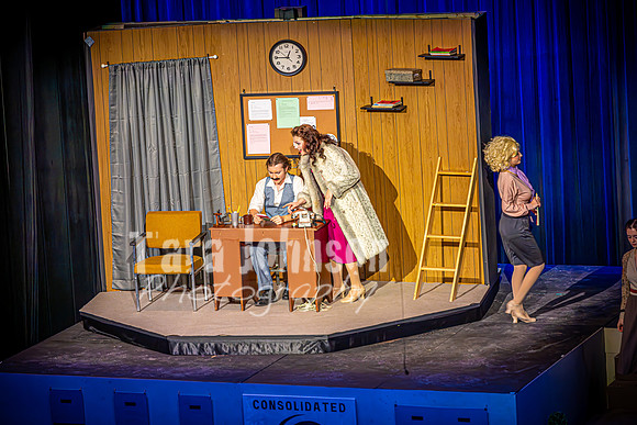 23 MTC - 9to5 - Saturday - TJP (143 of 932)
