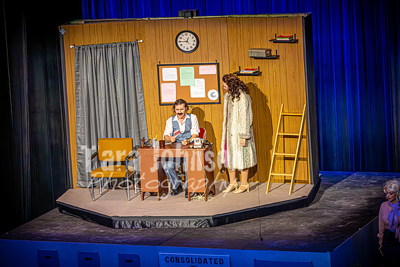 23 MTC - 9to5 - Saturday - TJP (144 of 932)